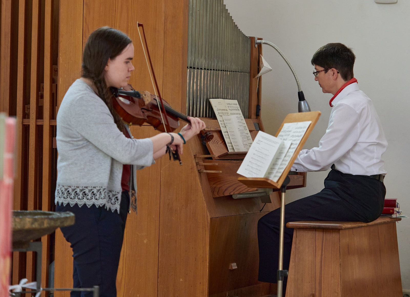 Hochzeit Sabine und Morten 2020 09 19 11.03.44